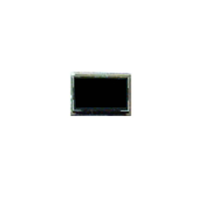 BT015SQMG002-A701 1.5 inç LCD Ekranı BOE için LCD ekran PANEL