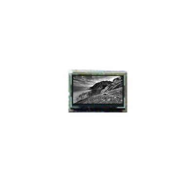 BT015SQMG002-A701 1.5 inç LCD Ekranı BOE için LCD ekran PANEL