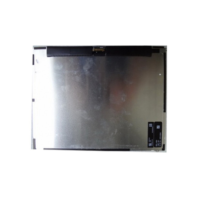 LP097X02-SLN1 9.7 inç LCD Ekran Modülü LG için