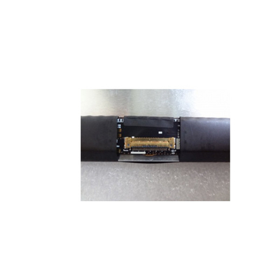 LP097X02-SLN1 9.7 inç LCD Ekran Modülü LG için