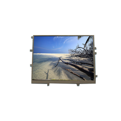 LP097X02-SLP1 9.7 inç LCD panelli 1024*768 30 Pin LCD Modülü