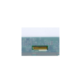 LP101WH1-TLB2 LCD Ekran Paneli 1366*768 LCD Ekran Modülü