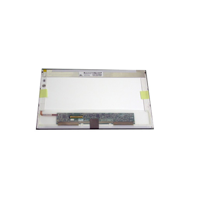 LP101WSA-TLN1 10.1 inç 45% NTSC LCD Panel Monitor