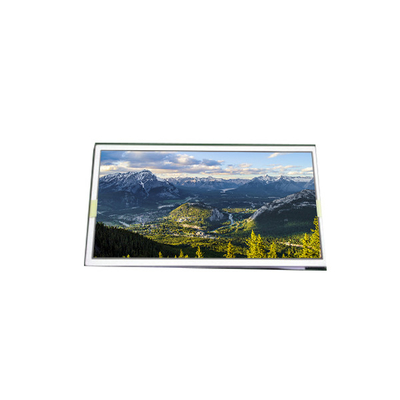 LP101WSA-TLN1 10.1 inç 45% NTSC LCD Panel Monitor