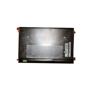 LP101WX2-SLP1 LG için 10.1 inç IPS LCD Ekran