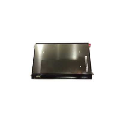 LP101WX2-SLP1 LG için 10.1 inç IPS LCD Ekran