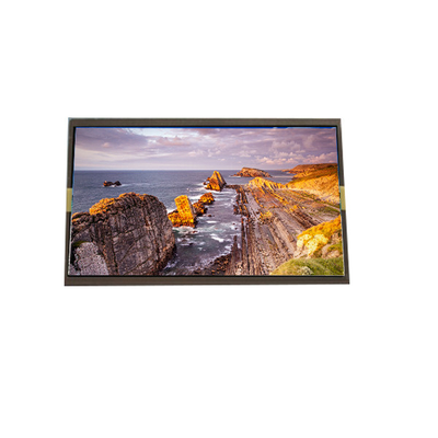 LP104S5-B2 10.4 inç 800*600 LCD ekran Laptop için
