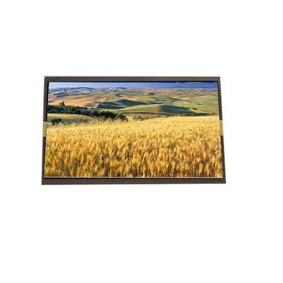 LP104S06-A1 10.4 inç 800*600 262K LCD ekran