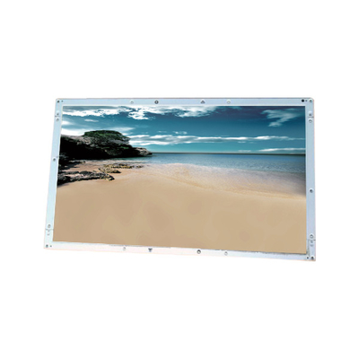 JE415D3HA4L LCD ekran 42 inç LCD ekran 1920*1080 Dijital İşaret için
