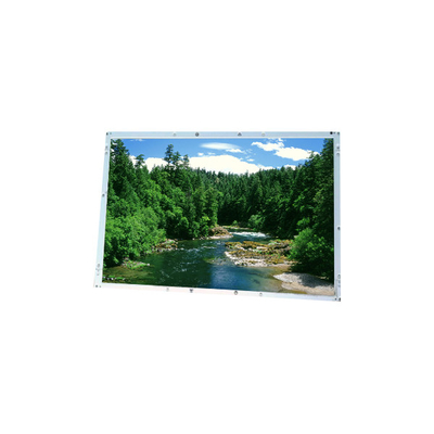 LD900D3LE1 1920*1080 LCD ekranı 90 inç LVDS Dijital İşaret için