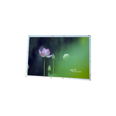 6.4 inç 1080*2034 LJ0DAS0070 LCD ekran 120Hz LCD ekran paneli
