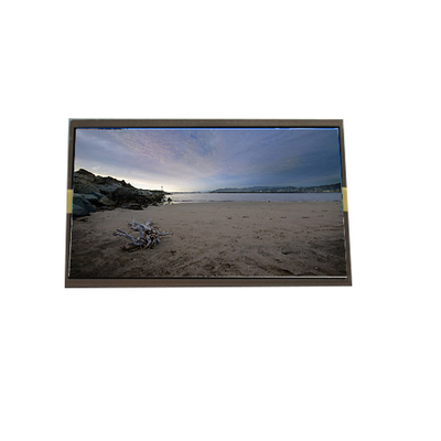 LP121SQ 12.1 inç 800*600 TFT LCD Ekranı