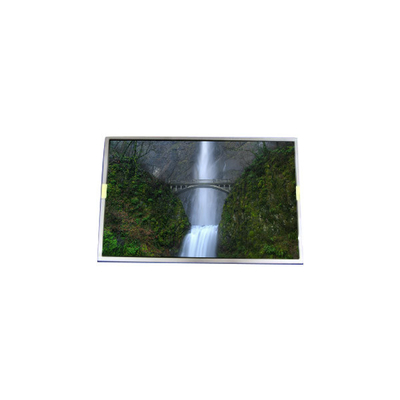 LP121WX3-TLB1 dizüstü bilgisayar için 12.1 inç TFT IPS LCD ekran