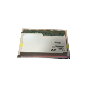 LP121WX3-TLC1 12.1 inç LCD panelli 1280*800 30 Pin LCD Ekranı