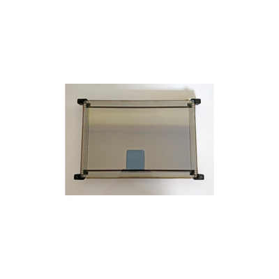LJ640U32 8.9 inç 640*400 EL endüstriyel için LCD ekran