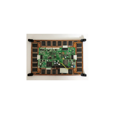 LJ640U32 8.9 inç 640*400 EL endüstriyel için LCD ekran
