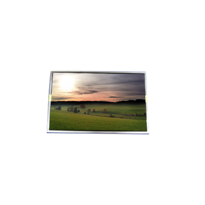 LP121X4-C2 12.1 inç LCD Ekran Ekranı dizüstü bilgisayar değiştirme