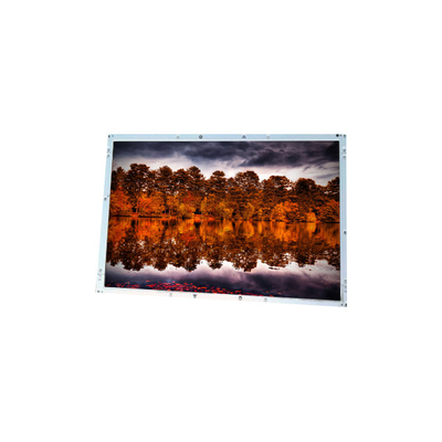 LK255T3LZ24K Diagonal Size25.5 inç CCFL TFT LCD Ekran ekranı LVDS
