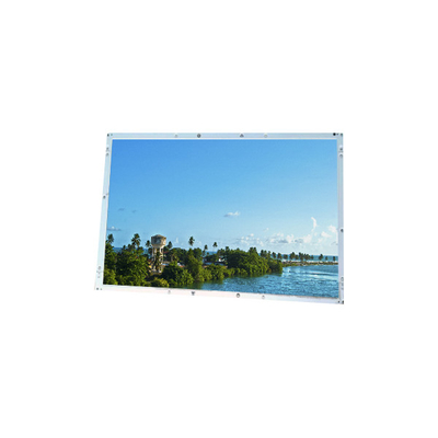 LK315D3HA84 32.0 inç 1920*1080 16.7M 72%NTSC LCD Ekran LVDS