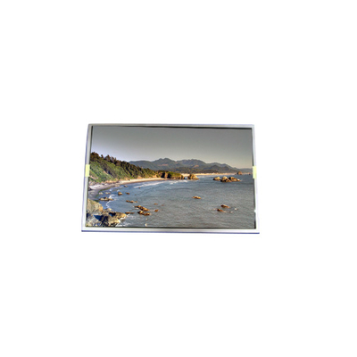 LP123WQ1-SPA2 12.3 inç 2736*1824 dizüstü bilgisayar için LCD ekran paneli