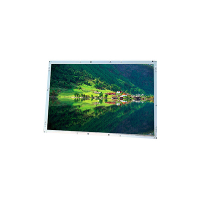 LK315D3LZ73 32.0 inç TFT-LCD Kontrast oranı 4500: 1 LCD ekran