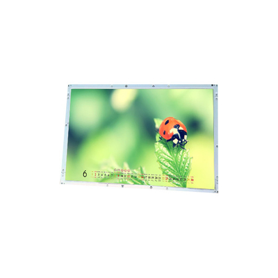 32.0 inç 1366*768 LK315T3HA49S LCD panelli 16.7M 62%NTSC LCD Ekranı