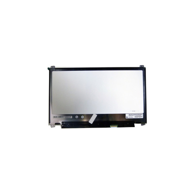 LP133WF2-SPL4 HP Pavilion x360 M3-U için 13.3 inç FHD LCD Ekran Ekranı