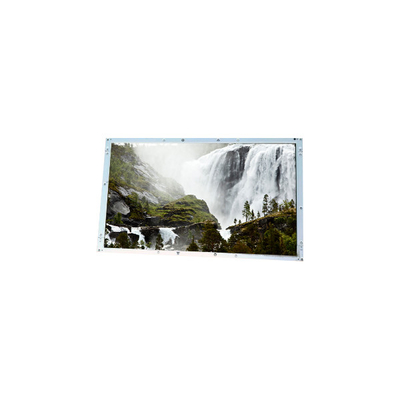 LK315T3LF14 1366*768 32.0 inç 37 pinlik LCD ekran
