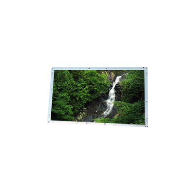LK315T3LZ41A 1366*768 32.0 inç 16.7M 73%NTSC LCD Ekran Paneli