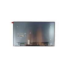 LP133WF4-SPD1 LCD Ekran 13.3 inç 30 pinlik dizüstü bilgisayar için LCD panelli