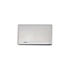 LP133WF4-SPD1 LCD Ekran 13.3 inç 30 pinlik dizüstü bilgisayar için LCD panelli