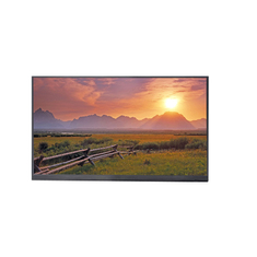 LP133WF4-SPD1 LCD Ekran 13.3 inç 30 pinlik dizüstü bilgisayar için LCD panelli