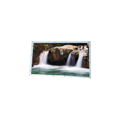 LK400D3HA14 40 inç 1920*1080 55PPI 2500:1 (Tipik) LCD Ekran