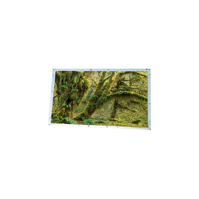 LK400D3HA84 40 inç 1920*1080 LVDS 60Hz LCD Ekranı