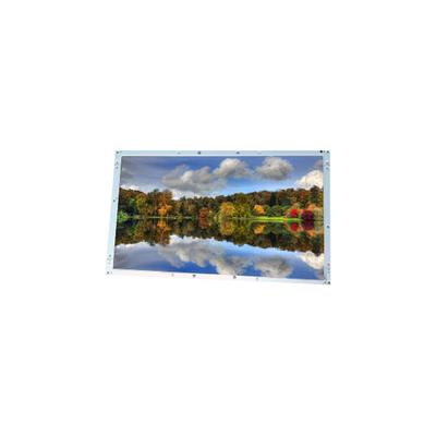 LK400D3HC34K 40 inç 1920*1080 LCD Ekran 92 Pin LCD Panel