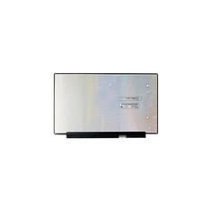 LP133WF7-SPB2 FHD LCD Ekranı Thinkpad için X13 L13 X395 X390
