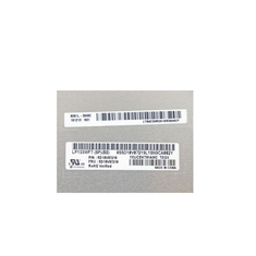 LP133WF7-SPB2 FHD LCD Ekranı Thinkpad için X13 L13 X395 X390