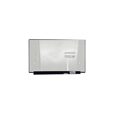LP133WF7-SPB3 13.3 inç LCD panelli 1920*1080 30 Pin LCD Ekranı