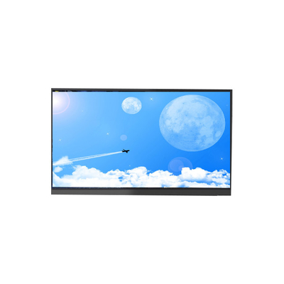 LP133WF7-SPF4 13.3 Inch 1920*1080 FHD dizüstü bilgisayar LCD ekranı