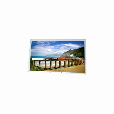 LK420D3HA09 1920*1080 42 inç 60Hz LCD Ekran Paneli