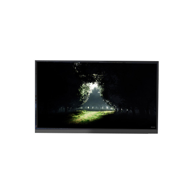 LP133WF8-SPH1 LCD Ekran 13.3 inç dizüstü bilgisayar için LCD panelli