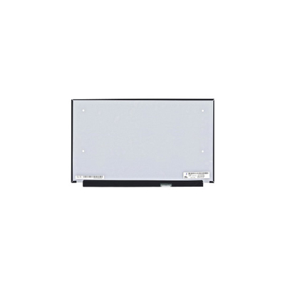 LP133WF9-SPB3 13.3 inç LCD panelli 1920*1080 30 Pin LCD Ekranı