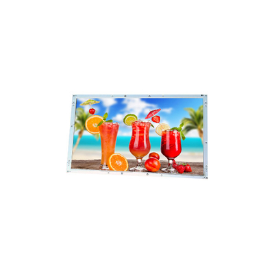 LK460D3HC09 1920*1080 46 inç 120Hz LCD Ekran Paneli