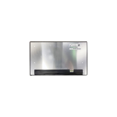 LP133WF9-SPF1 13.3 inç LCD panelli 1920*1080 30 Pin LCD Ekranı