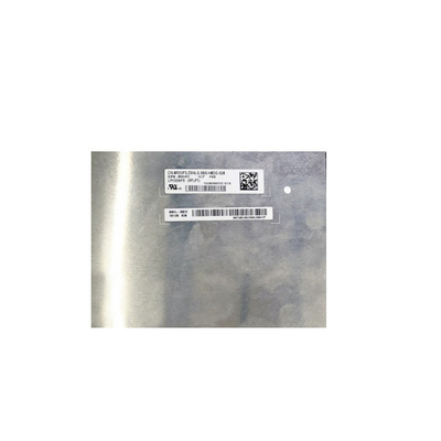 LP133WF9-SPF1 13.3 inç LCD panelli 1920*1080 30 Pin LCD Ekranı