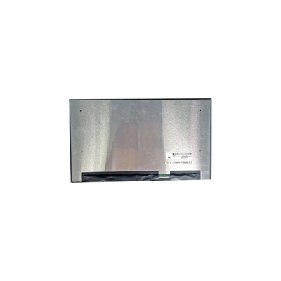 LP133WF9-SPF2 IPS Endüstriyel LCD ince ekran ekranı için LCD panelli