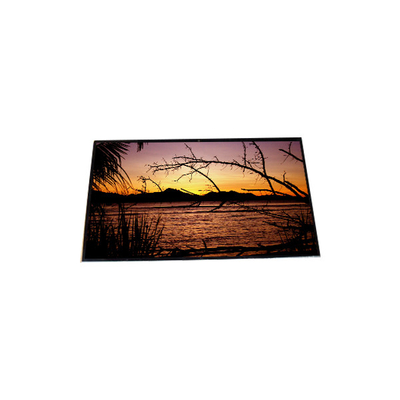 LP133WF9-SPF4 13.3 inç LCD panelli 1920*1080 30 Pin LCD Ekranı