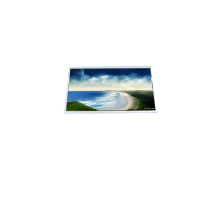 LP133WH1-TLA1 LCD Ekranı 13.3 inç dizüstü bilgisayar LCD panosu