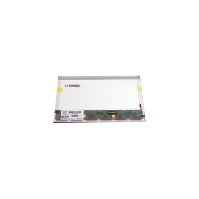 LP133WH1-TLA1 LCD Ekranı 13.3 inç dizüstü bilgisayar LCD panosu