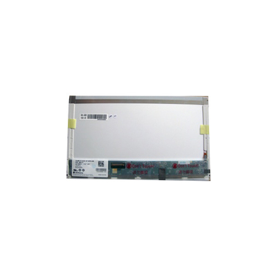 LP133WH1-TLC1 Orijinal 13.3 Inch 1366*768 Laptop LCD Ekranı